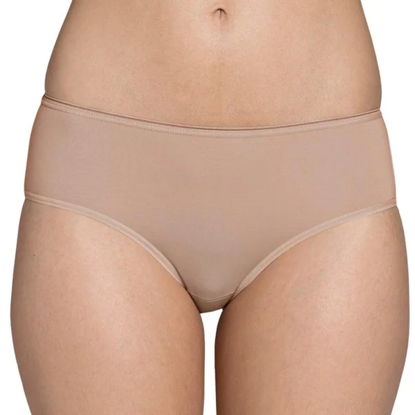 Culotte brésilienne