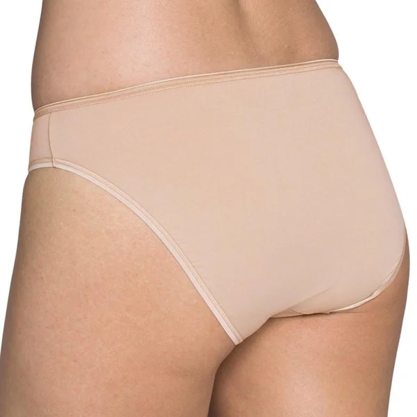 Culotte brésilienne