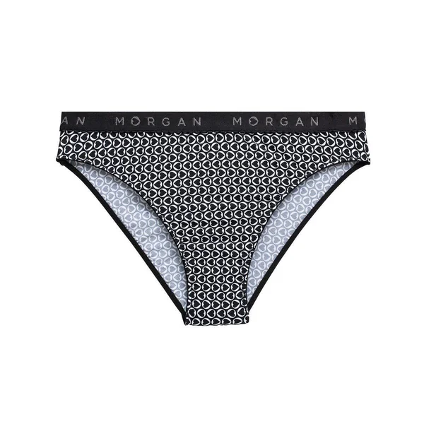 Culotte classique