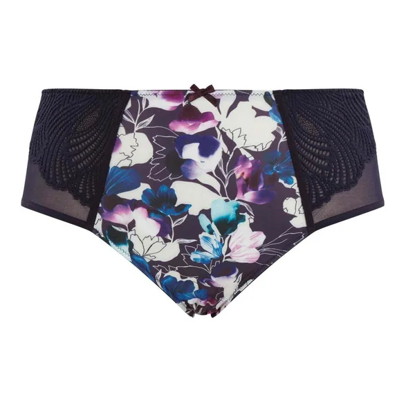 Culotte classique
