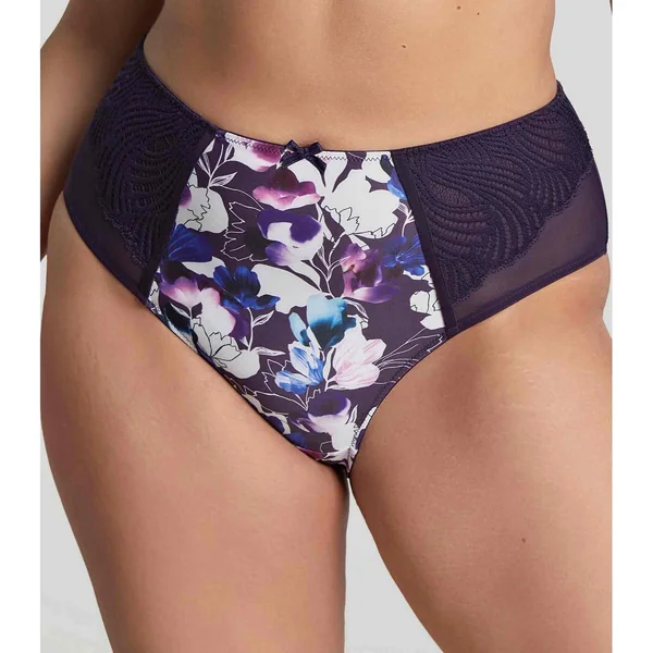 Culotte classique