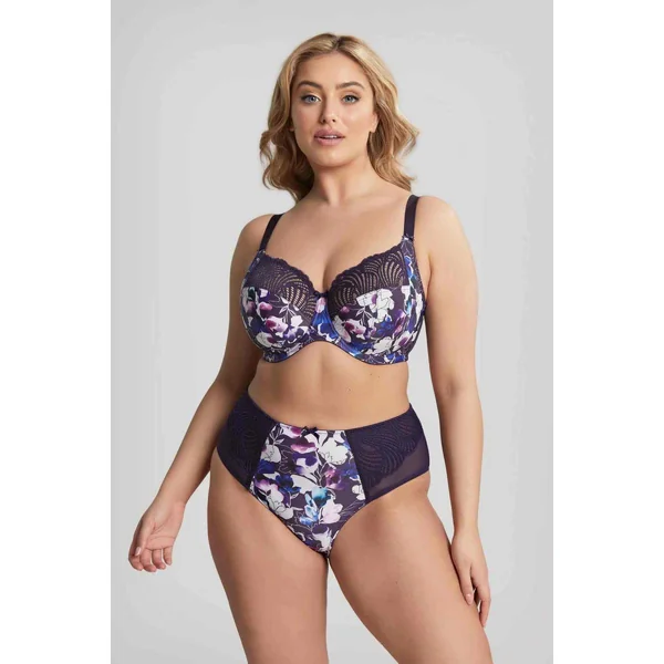 Culotte classique