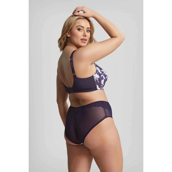 Culotte classique