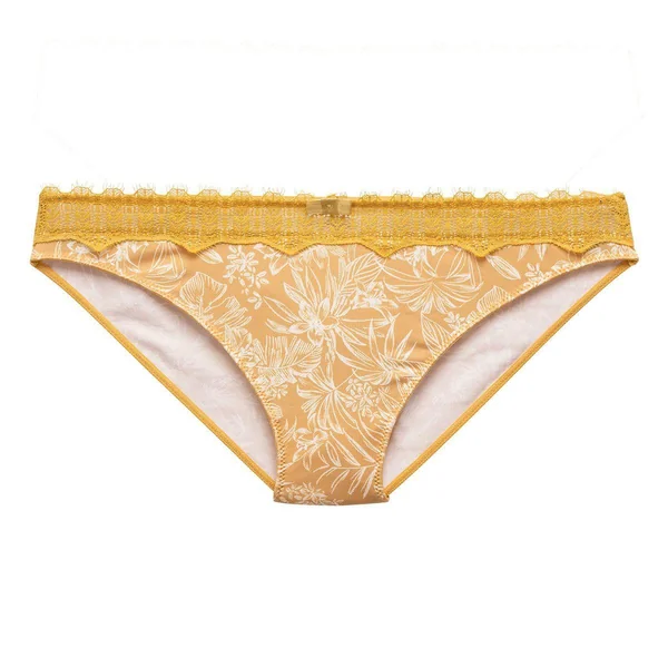 Culotte classique
