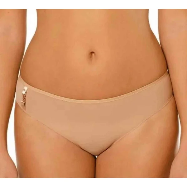 Culotte Classique