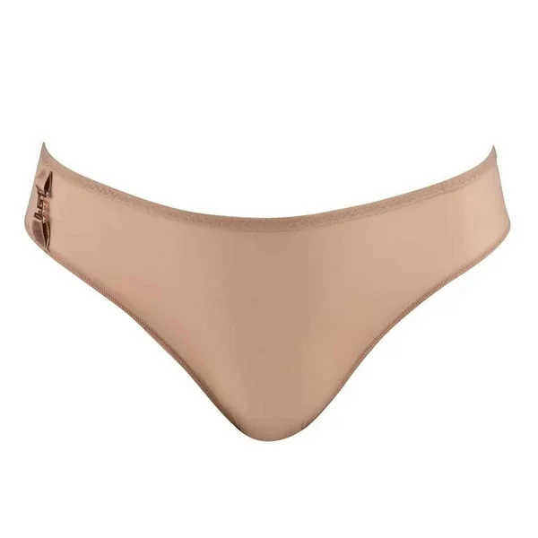 Culotte Classique