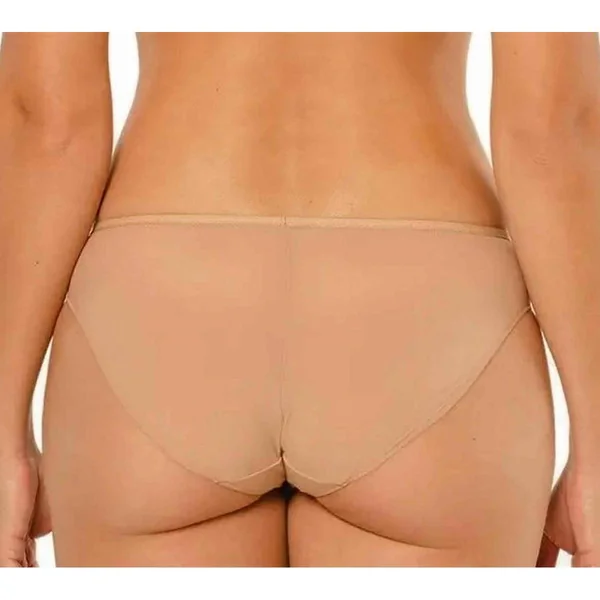 Culotte Classique