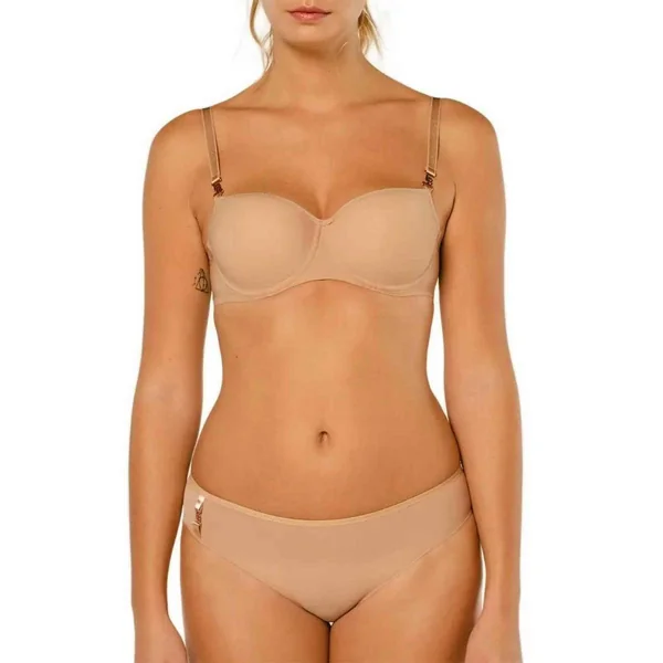Culotte Classique
