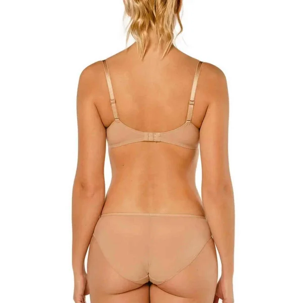 Culotte Classique
