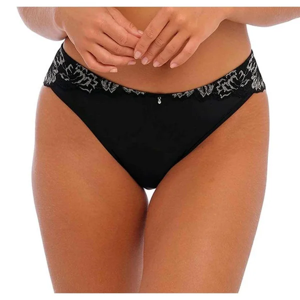 Culotte classique