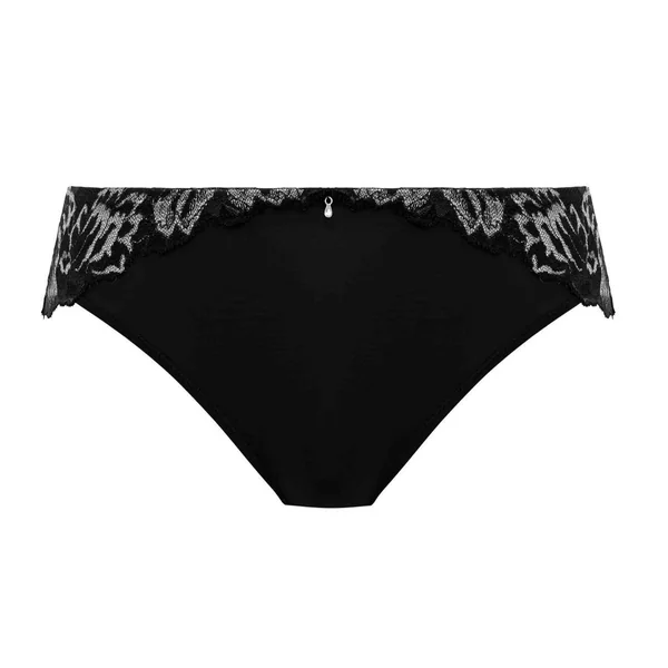 Culotte classique