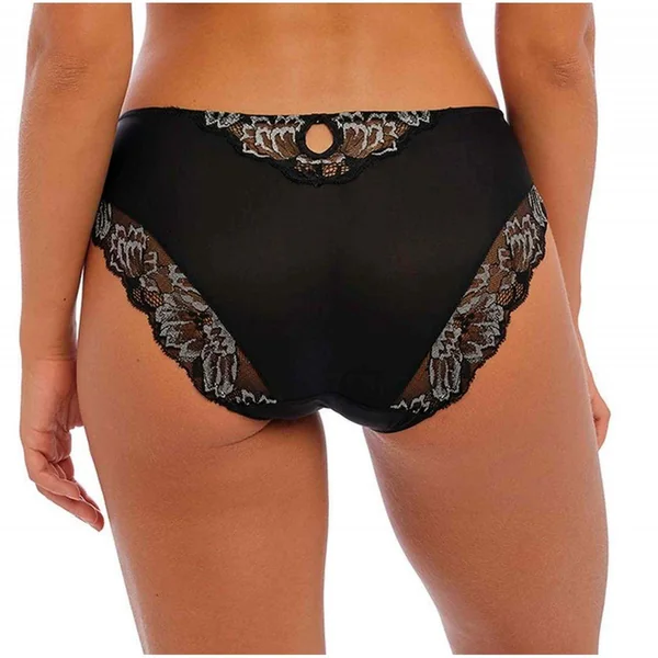 Culotte classique