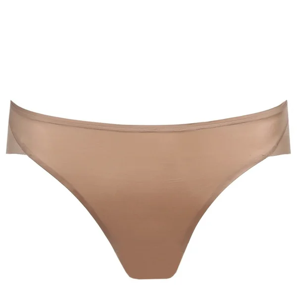 Culotte classique Every Women-Ginger