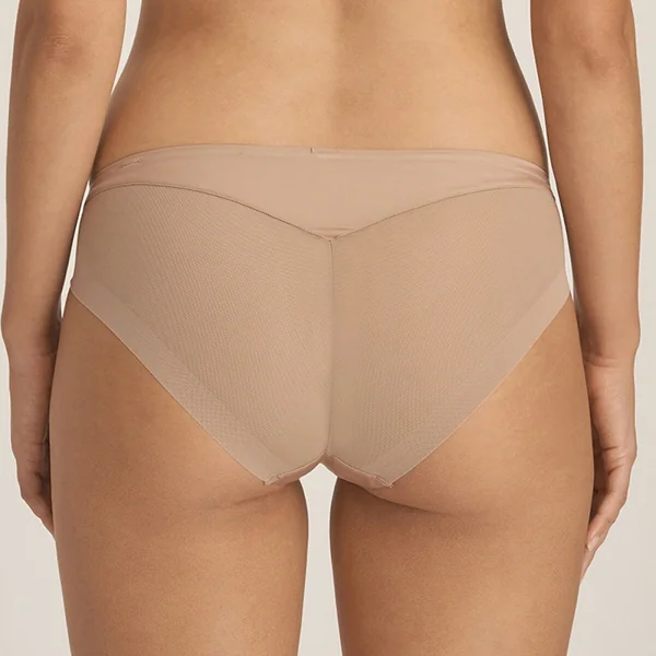 Culotte classique Every Women-Ginger