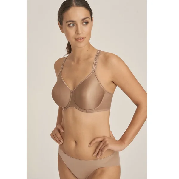 Culotte classique Every Women-Ginger