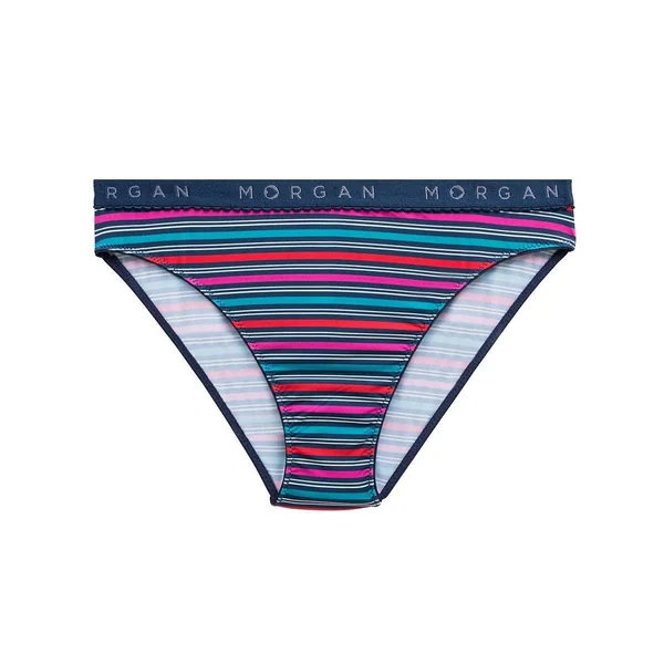 Culotte classique