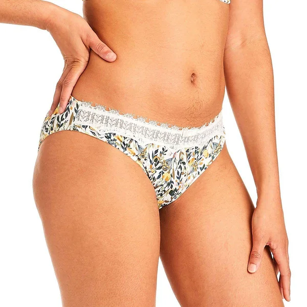 Culotte classique