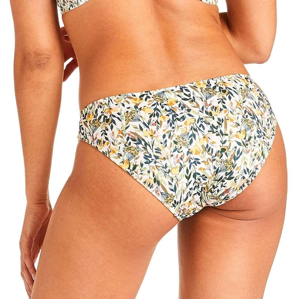 Culotte classique