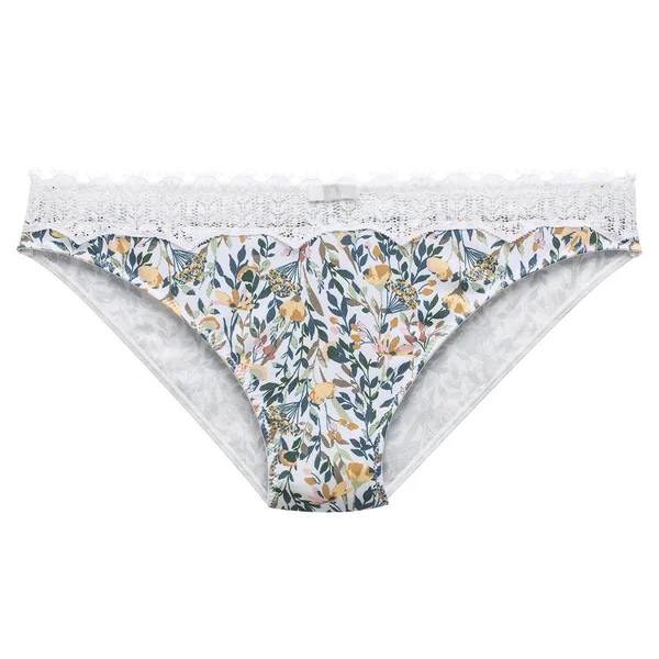 Culotte classique