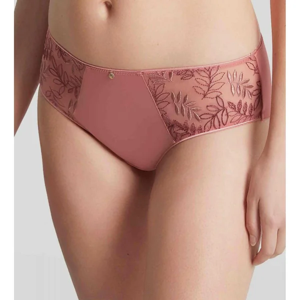 Culotte Classique