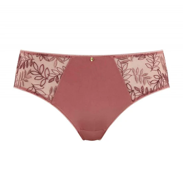 Culotte Classique