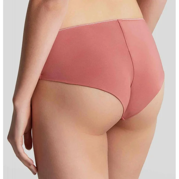 Culotte Classique