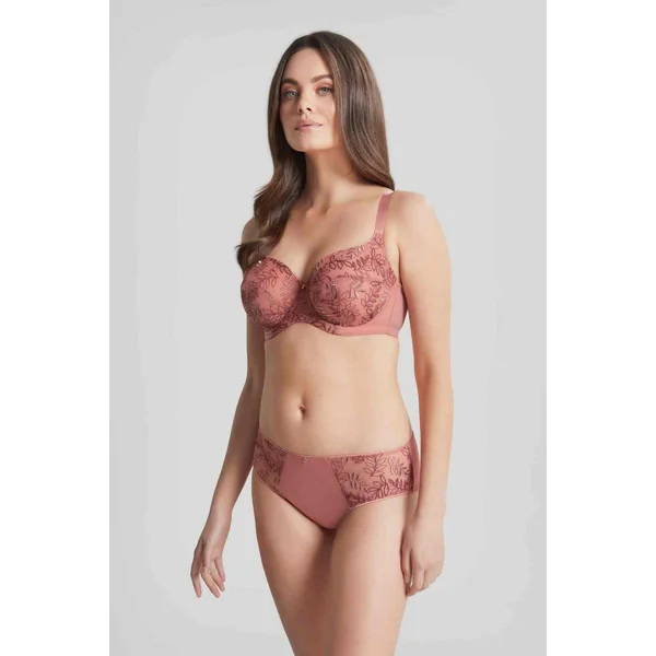 Culotte Classique