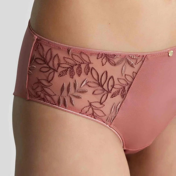 Culotte Classique