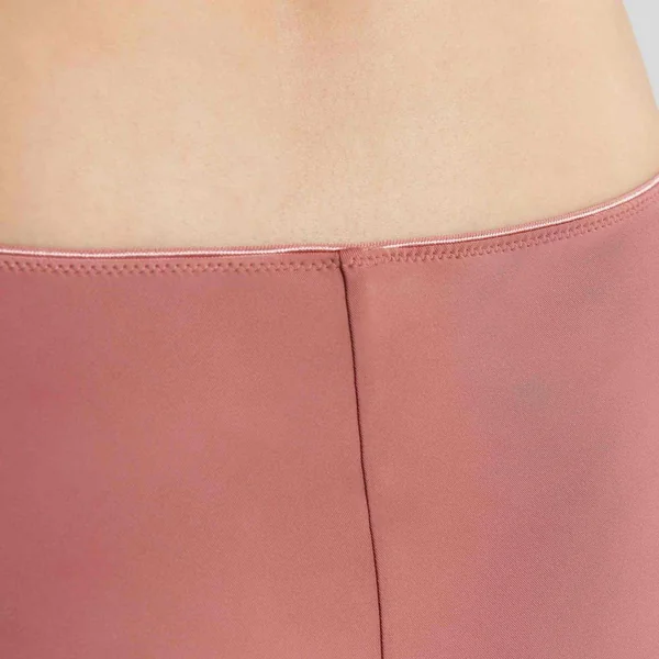 Culotte Classique