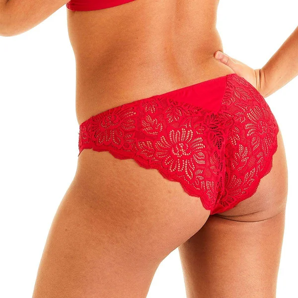 Culotte Classique