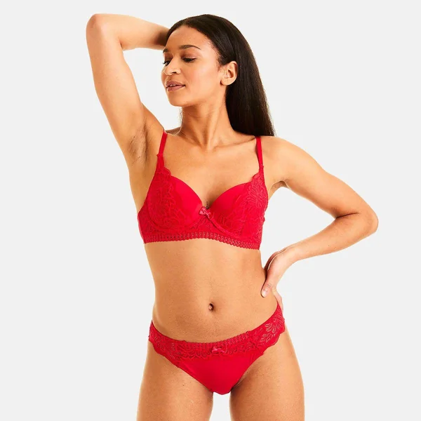 Culotte Classique