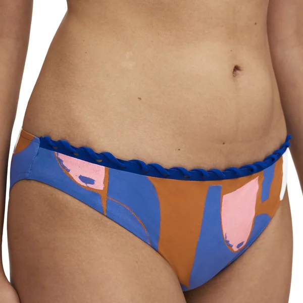 Culotte de bain