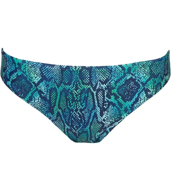 Culotte de bain Brésilienne