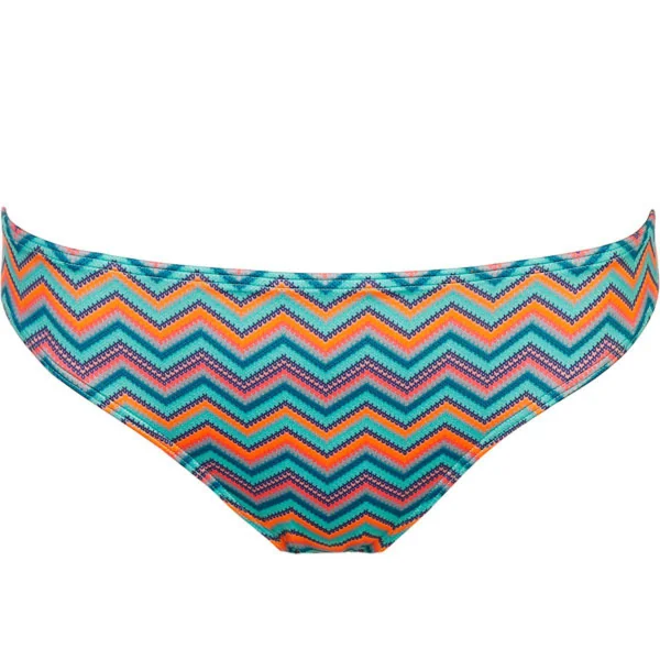 Culotte de bain Brésilienne