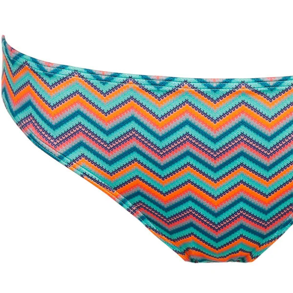 Culotte de bain Brésilienne