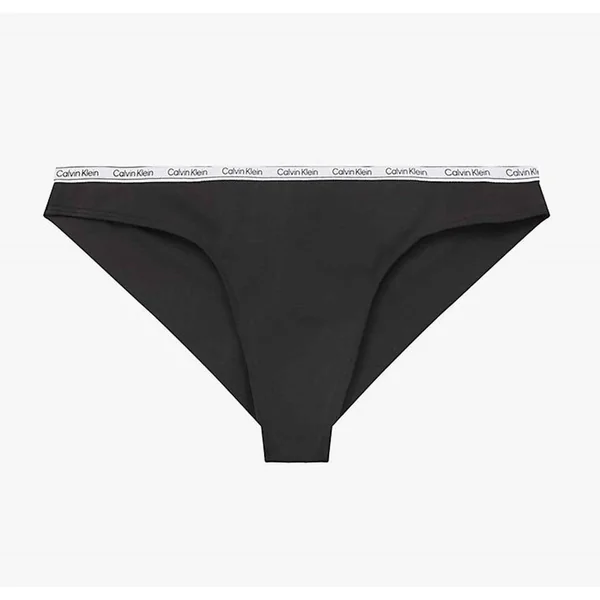 Culotte de bain Brésilienne