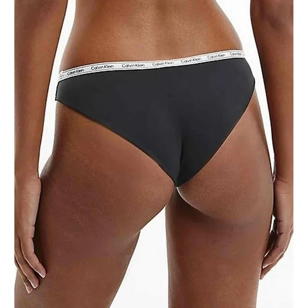 Culotte de bain Brésilienne