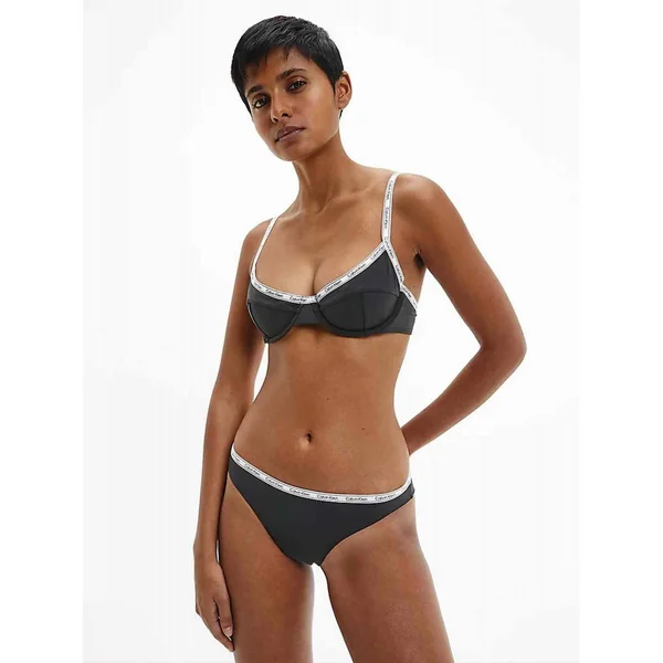 Culotte de bain Brésilienne
