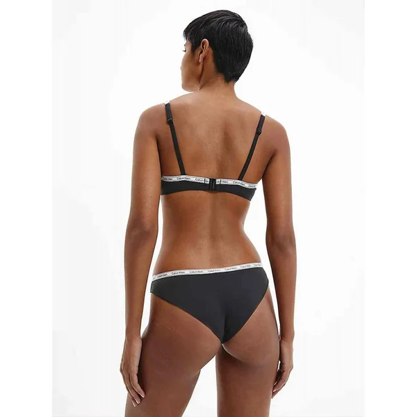 Culotte de bain Brésilienne