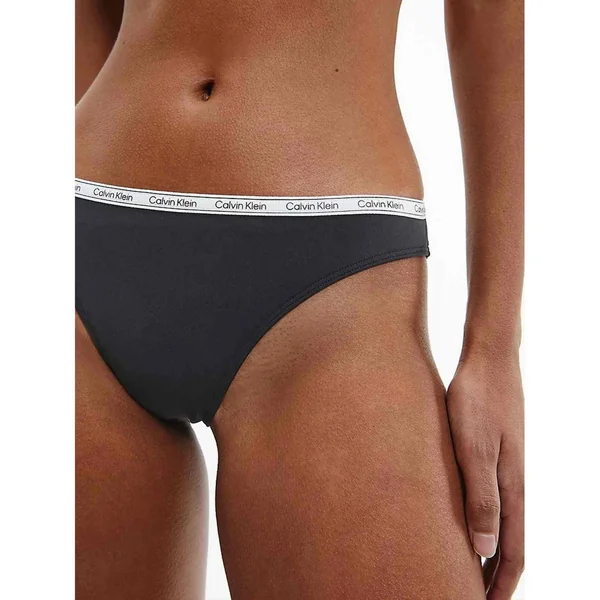 Culotte de bain Brésilienne