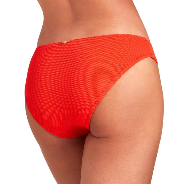 Culotte de bain brésilienne
