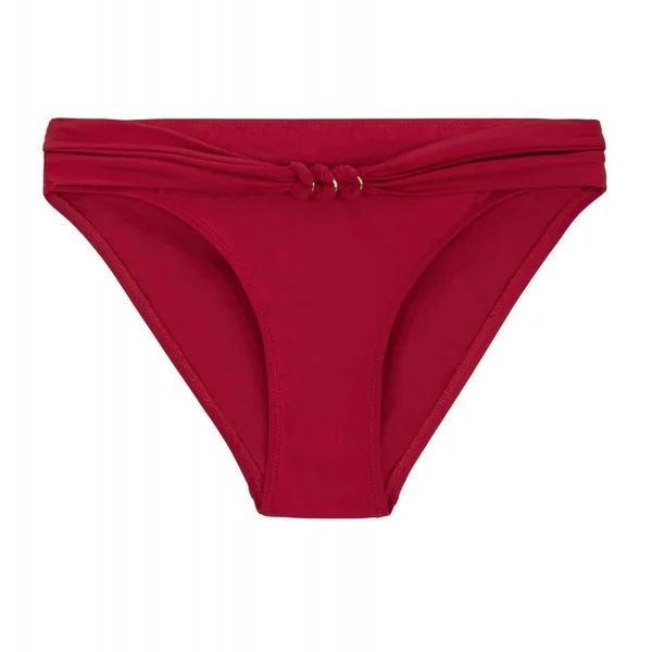Culotte de bain brésilienne