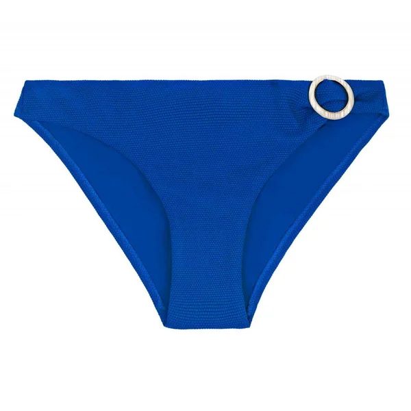Culotte de bain brésilienne