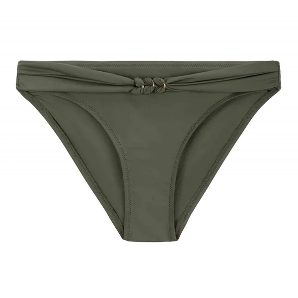 Culotte de bain brésilienne