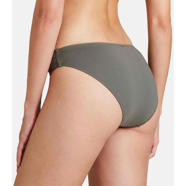 Culotte de bain brésilienne