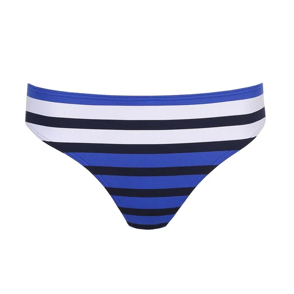 Culotte de bain brésilienne - Polynesia-Skyfall