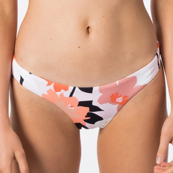Culotte de bain brésilienne