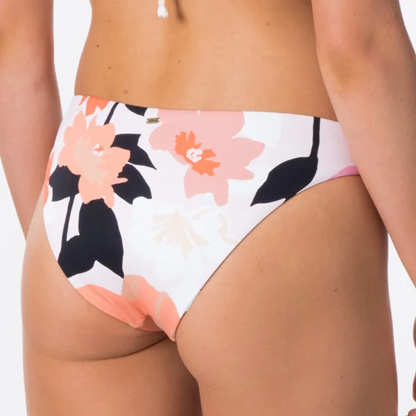 Culotte de bain brésilienne