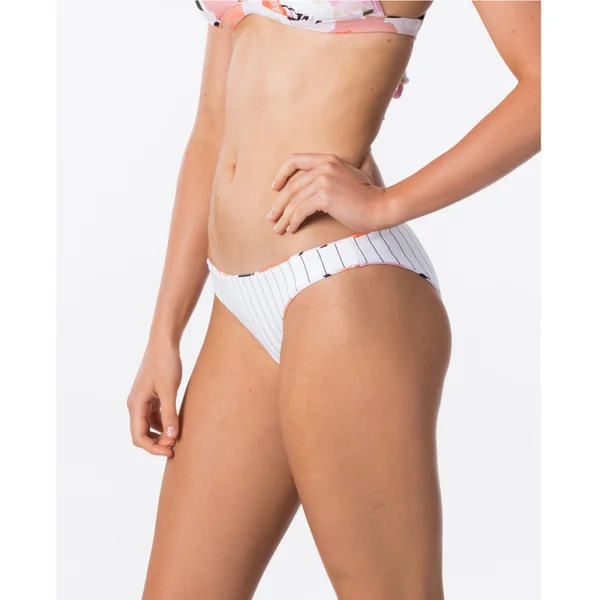 Culotte de bain brésilienne