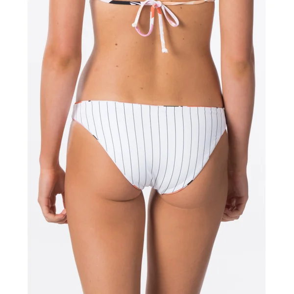 Culotte de bain brésilienne